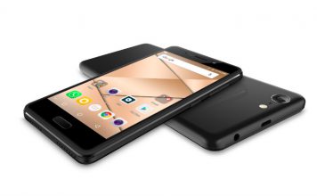 micromax-canvas-2-2017