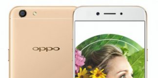 oppo-a77