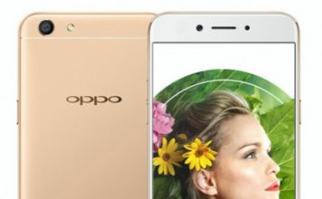 oppo-a77