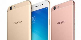 oppo-f3