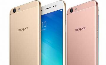 oppo-f3