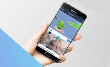 samsung-a5-2016