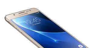 samsung-galaxy-j5-2016