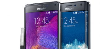 samsung-galaxy-note-4-edge