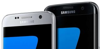 samsung_galaxy_s7_galaxy_s7_edge