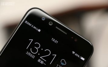 vivo-x9s-plus