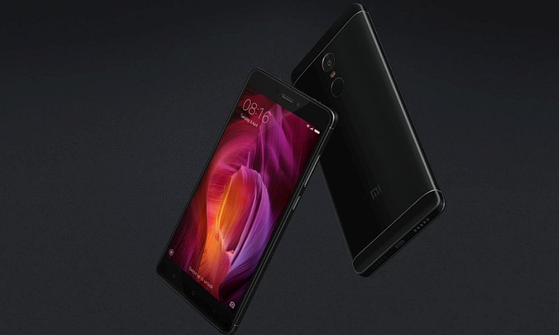 xiaomi_redmi_note_4_black