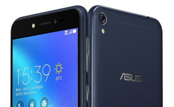 zenfone-live