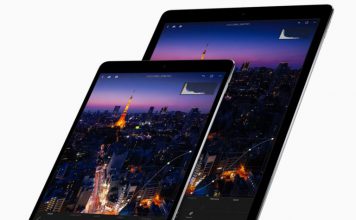 Apple-iPad-Pro-10.5-inch-and-12.9-inch