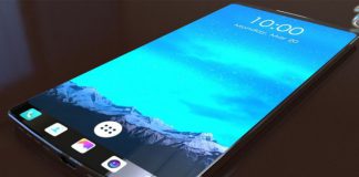 LG-V30-concept-rander