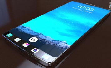 LG-V30-concept-rander