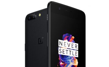 OnePlus-5