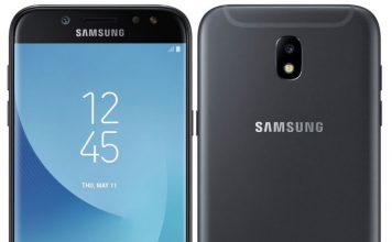 Samsung-Galaxy-J5-2017