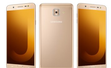 Samsung-Galaxy-J7-Max