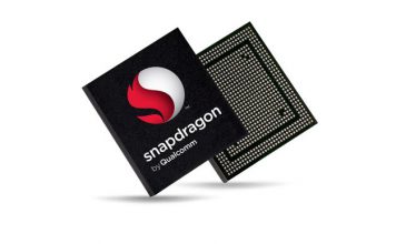 Snapdragon-450