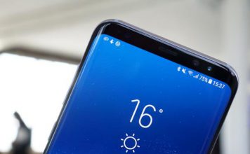 S8-display
