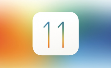 ios_11