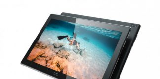 lenovo-tab-4