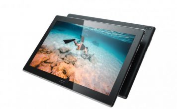 lenovo-tab-4