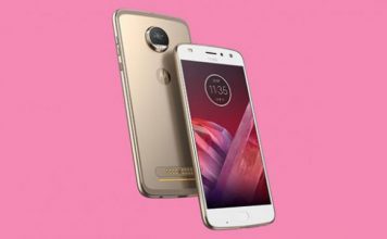 moto-z2-play-gold