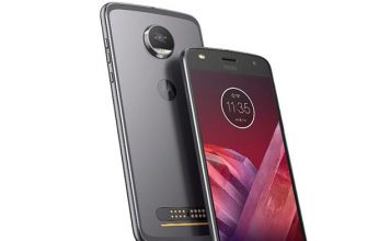 moto_z2_play_lunar_grey