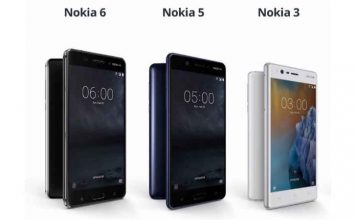 nokia_3_nokia_5_nokia_6