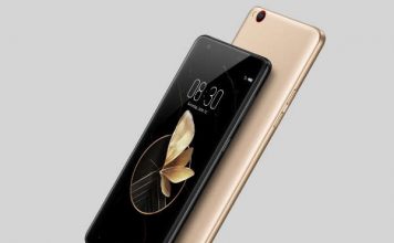 nubia-m2-play-announced