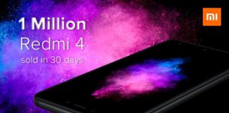 redmi-4-1-million