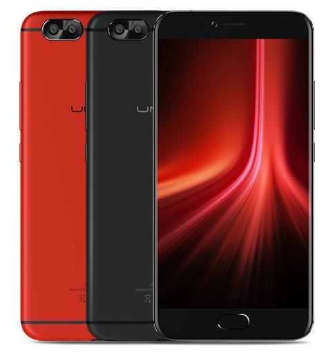 umidigi-z1-pro