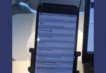 Alleged-photos-of-the-Asus-ZenFone-4-Pro