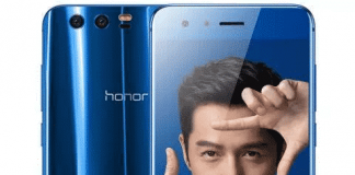 Huawei-Honor-9-premium