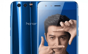 Huawei-Honor-9-premium