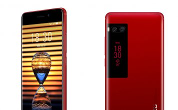 Meizu-PRO-7