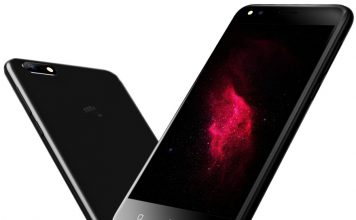 Micromax-Canvas-1