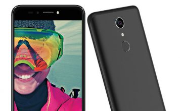 Micromax-Selfie-2