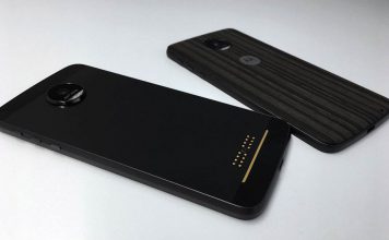 Moto-Z2-Force