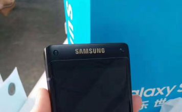 SM-W2018