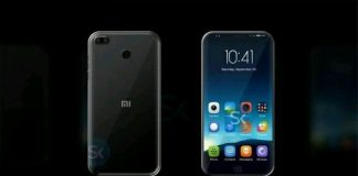 Xiaomi-x1