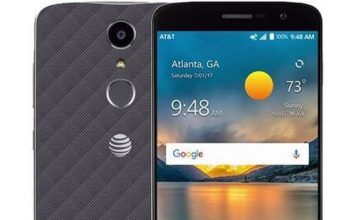 ZTE-Blade-Spark