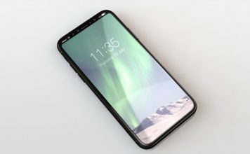 apple-iPhone-8