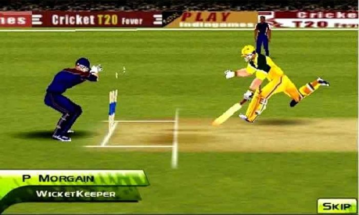 cricket-t20-fever-2