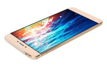 gionee-f100sl-specs