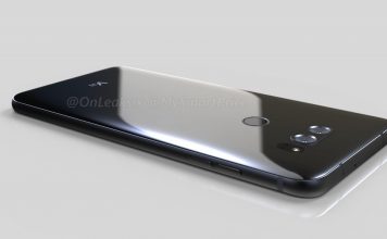 lg-v30