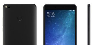 mi-max-2-matt-black