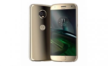 moto_x4_story_evleaks