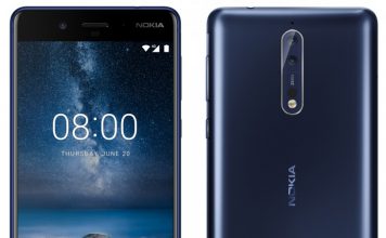 nokia-8