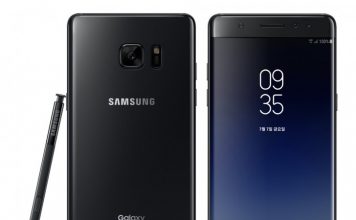 samsung-galaxy-fe-fan-edition