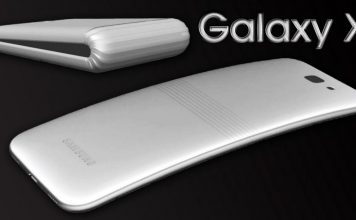 samsung-galaxy-x--compressed