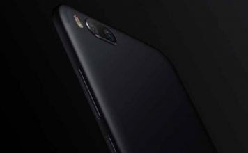 xiaomi-5x