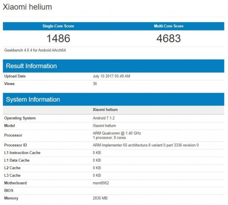 xiaomi-helium-geekbench